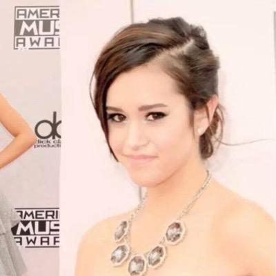 BBjurek's profile picture. 