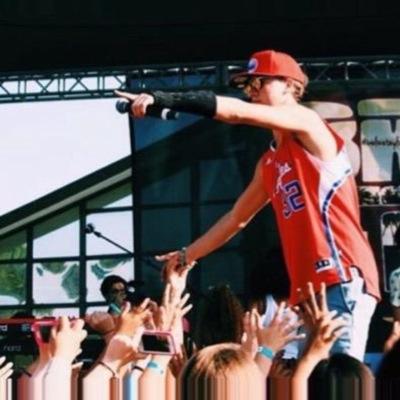 @taylorcaniff bae i started with him and i will end with him iam with @taylorcaniff till the end of time thats how it works with me and @ taylorcaniff sexy af