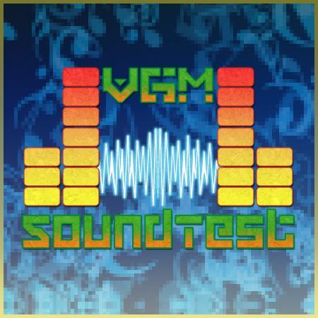 VGMSoundTest's profile picture. Enjoy a wide variety of Video Game Music.  Give them a Sound Test, then support the composers & developers!