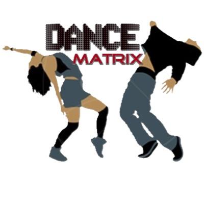 Join the Elizabeth Dance Team!