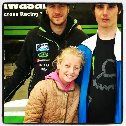 joshuabeedham06's profile picture. 