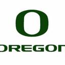 Fred Sailor - @FreddySailor80 - Twitter