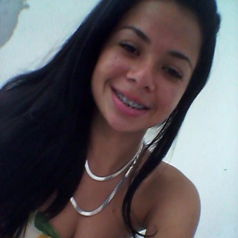 • Tá suave, nada consta♪*