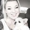 Marissa Weber - @weber_marissa - Twitter