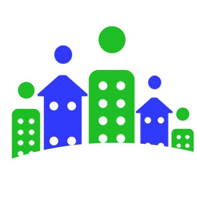A one-click resource for jobs in the Property, Construction & Engineering sectors. Sign in & browse our roles.