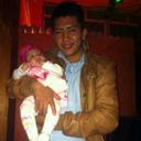 Edgar Adrian Ramon O - @edgaradrian0593 - Twitter