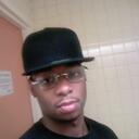 Rapheal Hall - @Rahley - Twitter