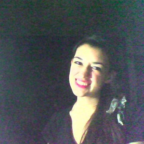 reyesjosefa38's profile picture. Sacándole el mayor provecho a la vida