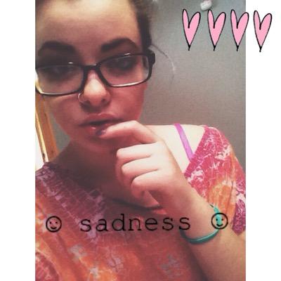i made a new account lol