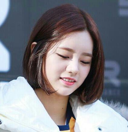 hyeri
