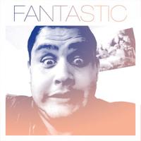Neander Tito (Beta) (@titoneander) 's Twitter Profile