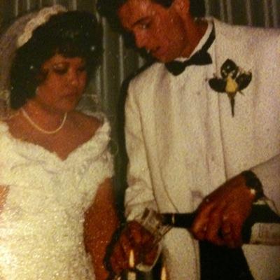 Hank7777Hank's profile picture. 