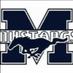 MustangWrestling (@srhs9) Twitter profile photo