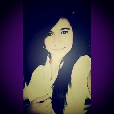 GabyZelaya_23's profile picture. Estudiante de Ingenieria★