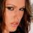 BellindaFemdom's profile image