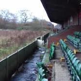 TrumptonTownFC's profile picture. Fictional football team founded in 1927, dedicated to never playing away (in Europe).  Recently purchased by D. Trump who has declined to open our new Stadium.'