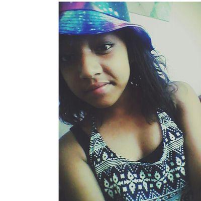 JESUS♡* Singer♡`Food . Snapchat:jordgonzalvers--Drake. Kendrick*_  Bieber♡ AugustAlsina✗ Forever&Always•✗♥. Soccer♡^BrunoMars♡* BigSean'♡ Imperfectionst♥ツ #CR7