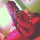 paige key - @paige_teller - Twitter