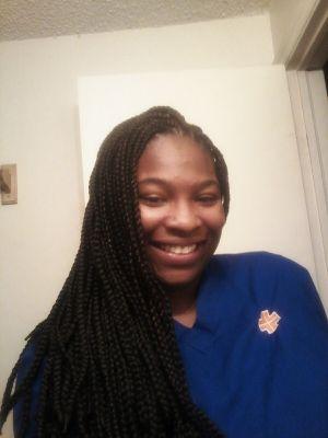 Im just me and thats all i can be.....