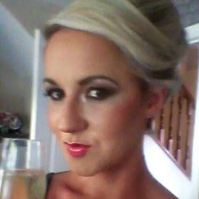 0304cdf6514a452's profile picture. yolo