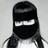 Sama10104's profile image
