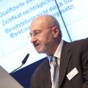 Peter Klinger - @PeterKKlinger - Twitter