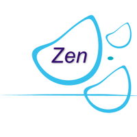 Zen Interactive Tech(@zenitdxb) 's Twitter Profile Photo