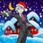 Pokemon_Lab's profile image