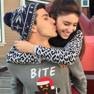 Nostalgiuh's profile picture. 