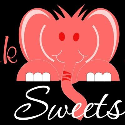 Hi!!! Pink Sugar Sweets is a home based dessert business located in Round Rock,TX. At Pink Sugar Sweets we craft everything from scratch!