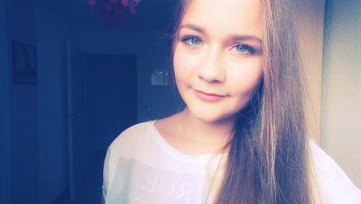Franzi||14||Blogger||Germany-Stuttgart