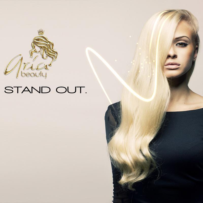 Belleza de Aria - SE DESTACA Cuidado del Pelo Profesional-Alta Gama con la ultima tecnología Americana
Aria Beauty- STAND OUT
Professional Hair