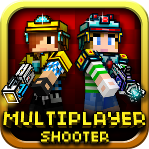 pixel gun wiki on twitter happy birthday pg3d wiki we re now 1