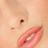 Johnatan7i's profile image