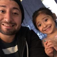 Cesar Ortiz (@focesar) 's Twitter Profile