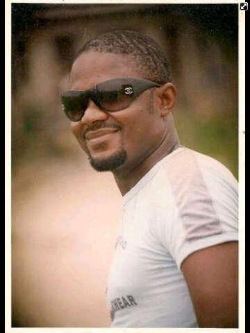 International freight forwarder, offshore and onshore oil and gas field services, cargo handler, ship broker, entrepreneur, griots  Tellphone +2348070549796