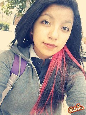 d8e83dcdb2014a1's profile picture. hola