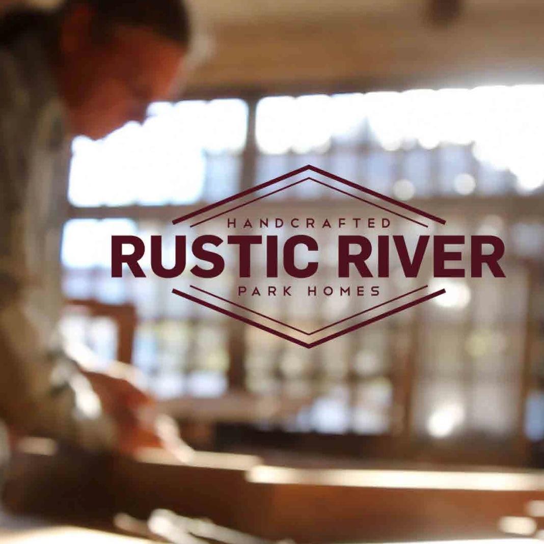 Handcrafted Park Homes made in the USA