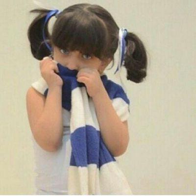 M88M77's profile picture. ‏‏‏‏‏‏‏‏تحذفني♥ احذفك ♥ الخاص مهمل