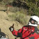 Jon Helm - @nojmleh - Twitter