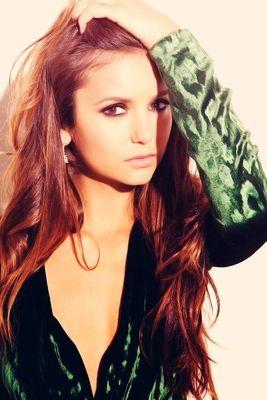 As a siren, I learned too many unfavorable things about human intentions and the lack of trust and goodwill; I will not be fooled again. Single/Rp/Bi RP DTF