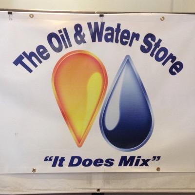 JoGroh's profile picture. 