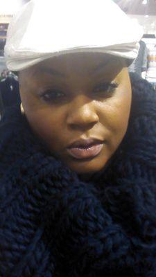 iM a Real LiFE fUxx up; With good intentions!!![$$]My Main!! #TeamBisexual,#TeamFemme,#TeamBBO,#TeamSingle#TEAMFOLLOWBACK