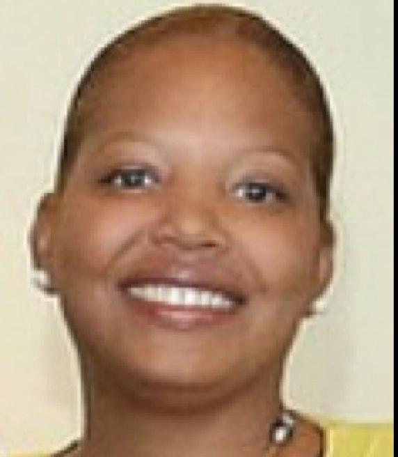 Kalindamm's profile picture. Dev praticioner, a sucker for change and women empowerment. Owner of Alter Consult a dev consulting firm and CEO of SWITCH SA converting communities to LPG,