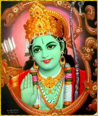 yash1919's profile picture. 