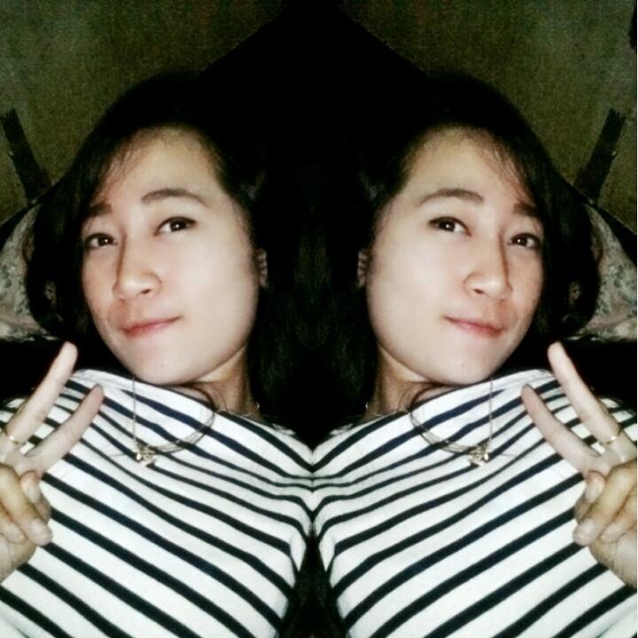 AntiEliyanti's profile picture. 21 oct