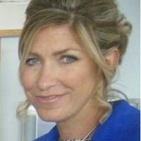 Holly Connor (@hollyconnor52) 's Twitter Profile