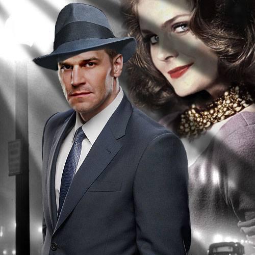 BonesPortugal a par das últimas novidades no universo Bones e Booth.
Visitem a nossa página no FB e mantenham-se atualizados ;)