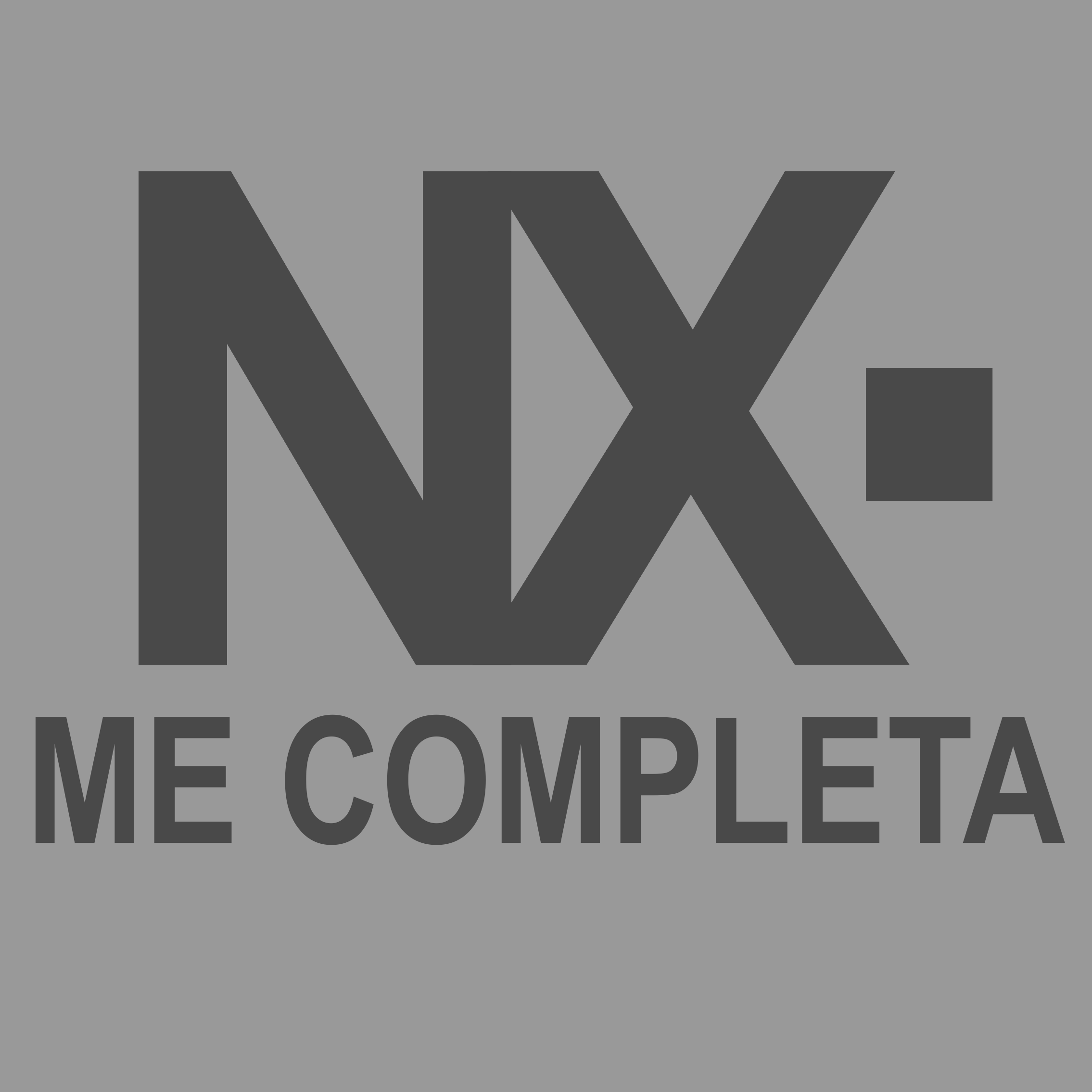 Fã Clube dedicado à banda NxZero. | Desde 21.01.12 | Oficializado dia 23.09.12 por todos os integrantes | contato nxmecompleta@hotmail.com.br