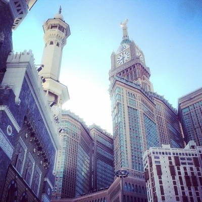 اللهم أرحم من رحلو عنا واغفر لهم بمغفرتك فأنت الغفور الرحيم وانزلهم منزلة الشهداء والصديقين